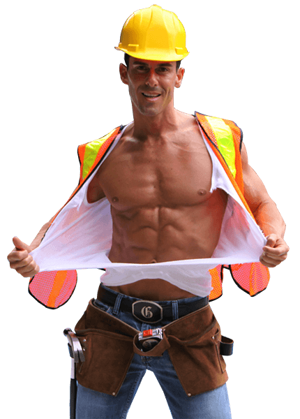 Bachelorette Birthday Parties Hire A Professional Male Exotic Dancer Stripper