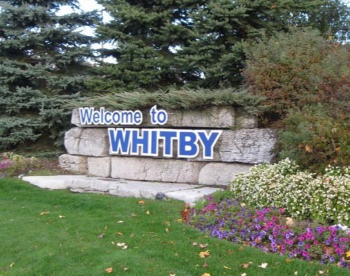 welcome_to_whitby